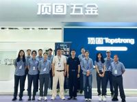 固事汇丨35年五金老兵转型记：南京陶陆顺，从“五金送货人”到“品牌运营商”的跃迁