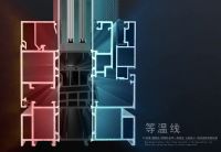 烈日炙烤无忧 佳华守护清凉｜佳华系统门窗打造夏日舒适空间