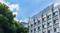 国民品牌与国家权威媒体的“双赢”新局 ——兔宝宝成为新华社“中国名牌”专项服务合作伙伴
