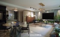 TOTO助力《亲爱的家》温暖绽放，科技与人文守护三代叠墅之家美好生活