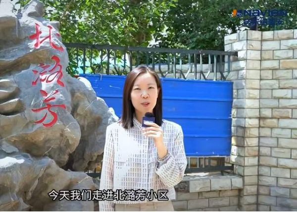 庆东纳碧安15年老用户大反馈，好的产品经得起市场的检验