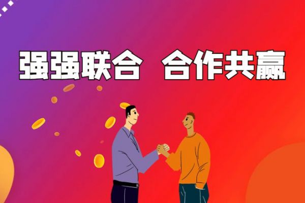 携手共进,共筑品牌新高度|福羊羊板材与品牌之家达成战略合作