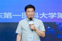 云端深睡，舒享美好丨2025中国睡眠材料产业发展论坛成功举办！
