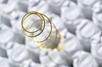 Simmons®席梦思甜梦传“绮”登陆岛城，续谱睡眠传奇新篇章