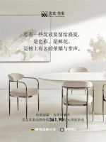 荣耀时刻丨《中国500最具价值品牌》榜单正式发布