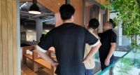 明樘门窗落子长沙 华中市场再添战略支点