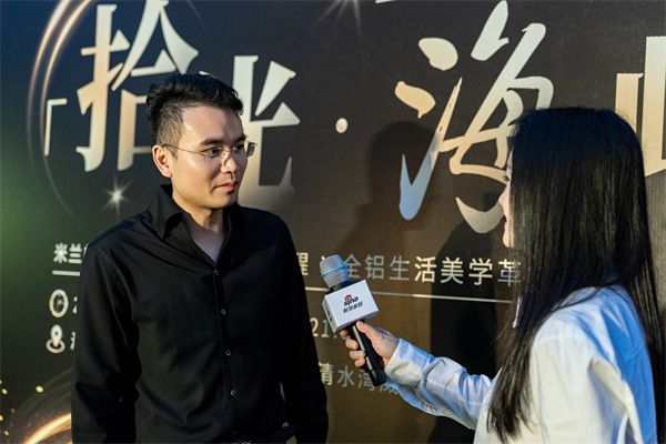 从核心产品到增长逻辑，嘉斯顿三亚清水湾旗舰店开业揭秘品牌实力