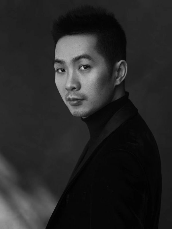 《地板艺术·设计之美》设计师甄选纯实木地暖地板空间案例特辑｜盖盖