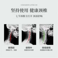 睡眠产业迎来革命性突破：楽寝私人定制枕开启千亿颈椎健康市场新蓝海