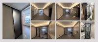 “金属高定” 破局卫浴市场 德维朗重塑高端品质标杆​