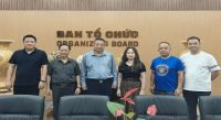 中国-东盟泛家居产业合作开启崭新篇章