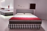 意式睡眠馆登陆中国 三大品牌联合打造高端睡眠解决方案