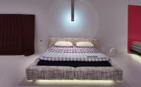 意式睡眠馆登陆中国 三大品牌联合打造高端睡眠解决方案