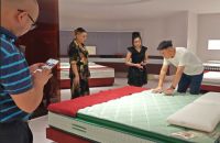 意式睡眠馆登陆中国 三大品牌联合打造高端睡眠解决方案