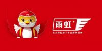 东方雨虹的“民生答卷”：以专业守护安居，用担当诠释责任