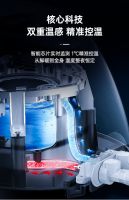 宝宝能用的水暖毯？庆东纳碧安给出答案，详解辐射疑虑与安心之选