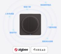 支持HomeKit安防视频，Aqara新一代智能可视门铃G410重磅发布