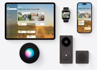 支持HomeKit安防视频，Aqara新一代智能可视门铃G410重磅发布