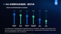 万师傅《2024家居服务行业洞察报告》趋势解读：需求转移，服务升级