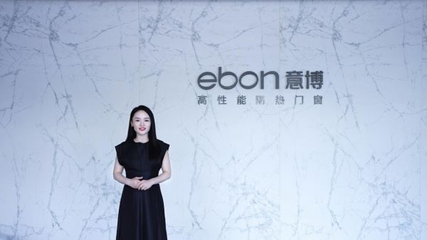 走进意博门窗硬核工厂：揭秘一扇高性能门窗的科技密码与财富机遇