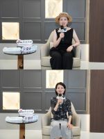收纳与美学的平衡术 | 「2025设计π」无锡月星家居设计共话系列沙龙第④期