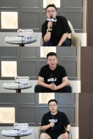 收纳与美学的平衡术 | 「2025设计π」无锡月星家居设计共话系列沙龙第④期