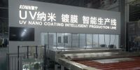 走进意博门窗硬核工厂：揭秘一扇高性能门窗的科技密码与财富机遇