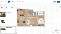 BoConcept携手达索系统 以HomeByMe解决方案重塑全球家居消费体验
