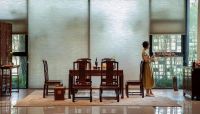 红木整装品牌排行榜，十大靠谱品牌你选对了吗？