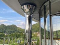 佛山《不锈钢厂家十强企业》荣获“不锈钢十大知名品牌”称号