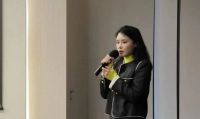 与时俱进，顺势而为 | 中宏家居集团7月月度会议圆满举行！