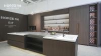 热念全铝家居携多款新品重磅亮相中国建博会（广州）