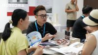 热念全铝家居携多款新品重磅亮相中国建博会（广州）
