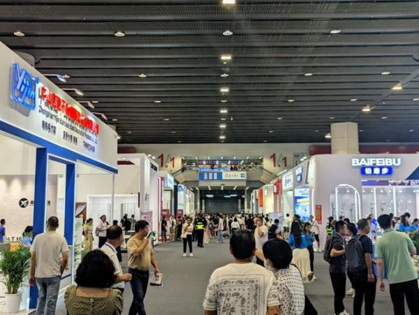 奇兵到家：家居商家的售后“多快好省”神器