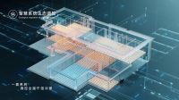 热立方地暖机第三代舒适家 给父母一个敢“开空调”的夏天