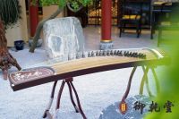 红木整装谁家更强？2025发布《红木整装品牌排行榜》，揭秘十大热门品牌