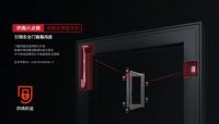 以戈壁行者精神 走出德技优品门窗价值坚守之路
