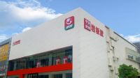 从参与者到规则制定者，唐姆如何以时间复利和战略定力一路生长？