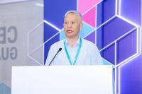 《定向刨花板消费指南》正式发布