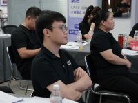 全维赋能，赢战市场！UIOT超级智慧家高级店长内训会收官！