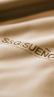 S&G|SUENO礼献挚爱母亲 感恩守护每一场酣甜梦境