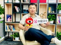 【2025中国好工匠系列展播】朱海棠：匠心筑梦，领航装修行业新征程