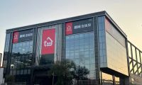 穿越国境线的品牌壮游：唐姆以车轮丈量中国，以行动书写辅材新章