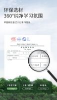中高端市场为何偏爱 “贵30%” 的光明园迪？消费升级时代的需求重构