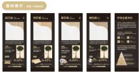 兔宝宝「美好家」活动燃情开启：交定金0元请收纳师上门，还送床垫！