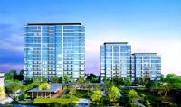 兴发系统:“统一集采+一站式服务”模式，打造建筑立面围护结构专家