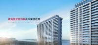 兴发系统:“统一集采+一站式服务”模式，打造建筑立面围护结构专家