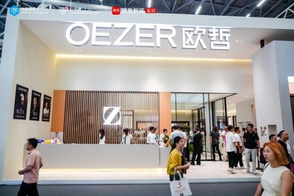探寻边界｜公装设计师对话欧哲：门窗如何重构人居未来？