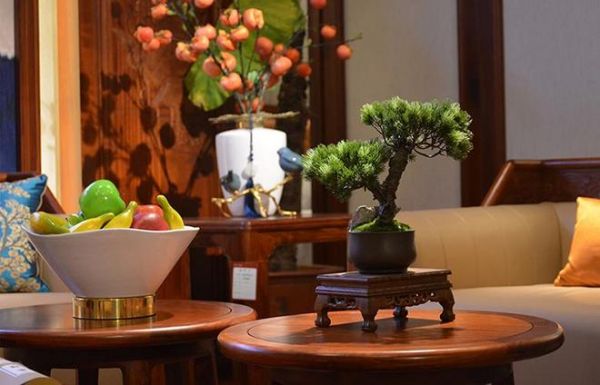 7月红木整装哪家强？这份排行榜揭秘红木十大热门品牌！