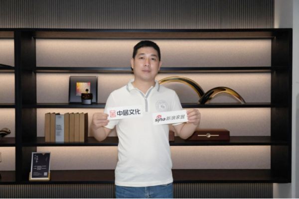 2025中国建博会（广州）|领尚以科技赋能产品创新，定义空间美学新标准